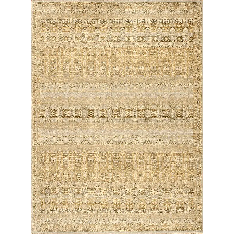 Manhattan Series 173849 Manhattan Reserve , Greenwich, Seafoam