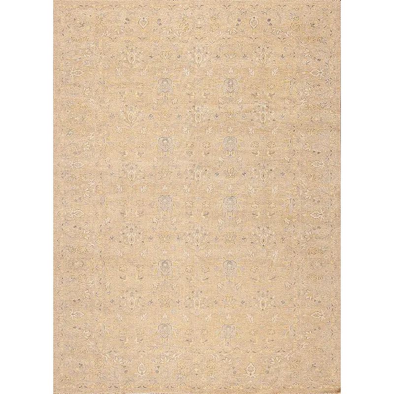 173948 Triumph Collection , Delight, Light Gold