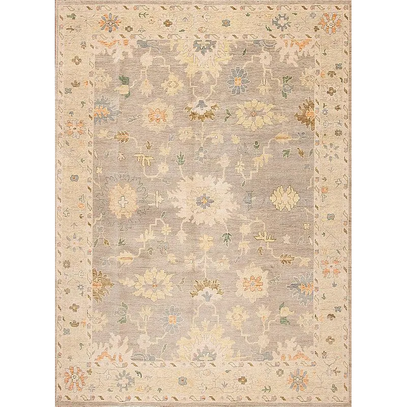 173949 Triumph Wonder , Steel-Celery