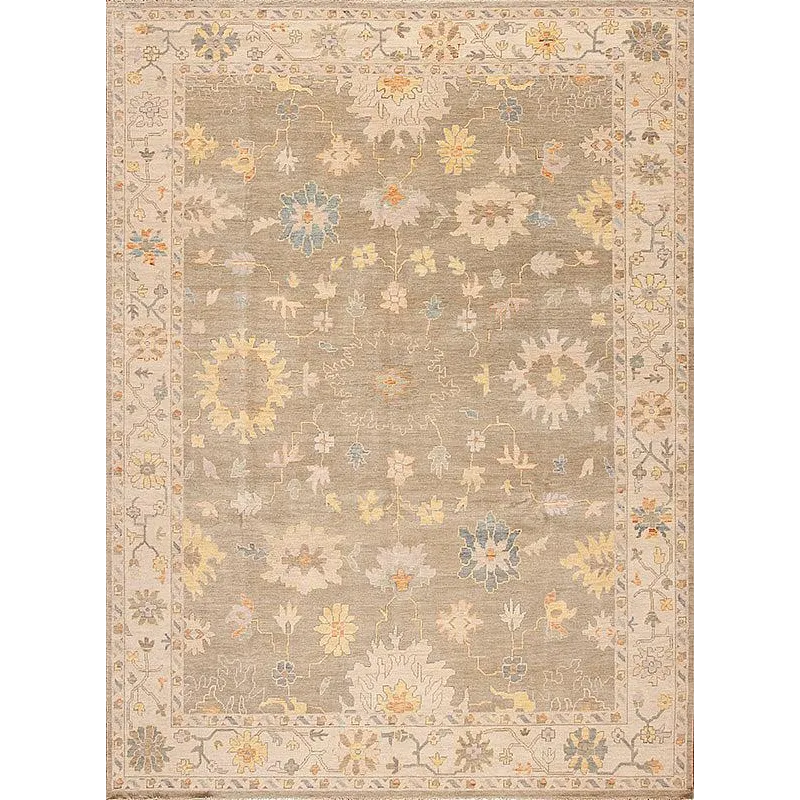 173951 Triumph Collection , Wonder, Sage-Ivory