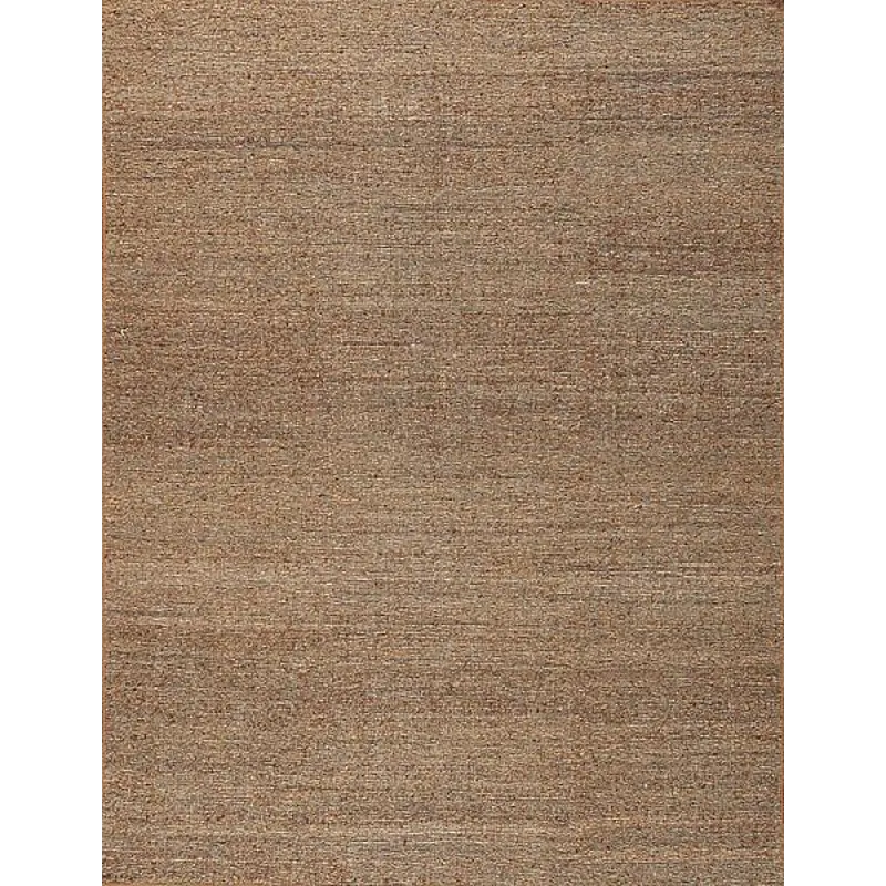 Capri Revelation , Brown-Blue