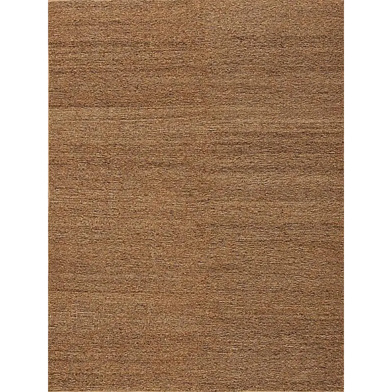 Capri Revelation , Bronze-Brown