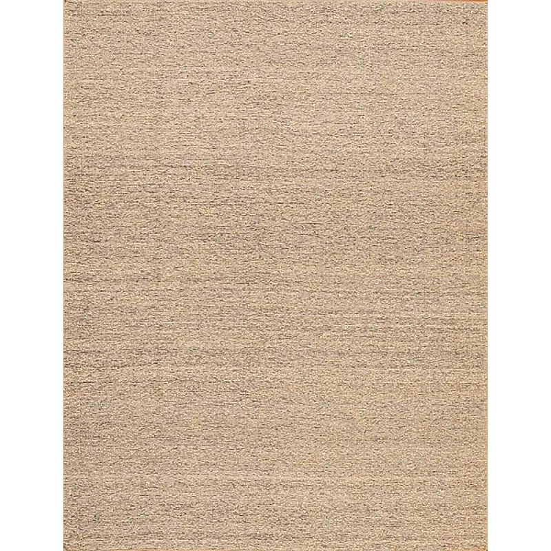 Capri Revelation , Camel-Blue