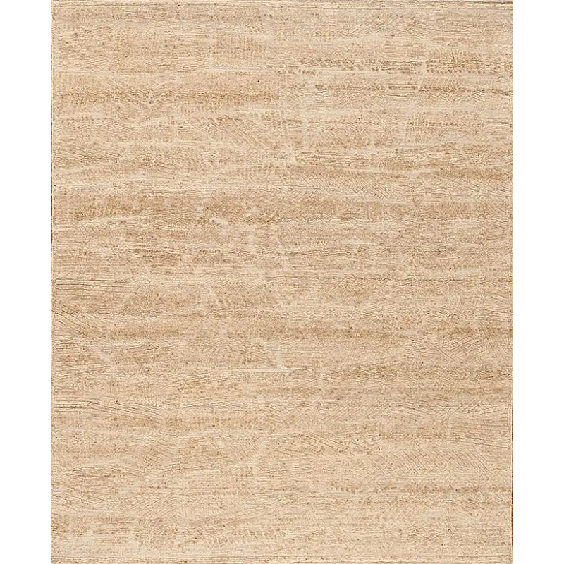 Nordic Frode , Natural Beige