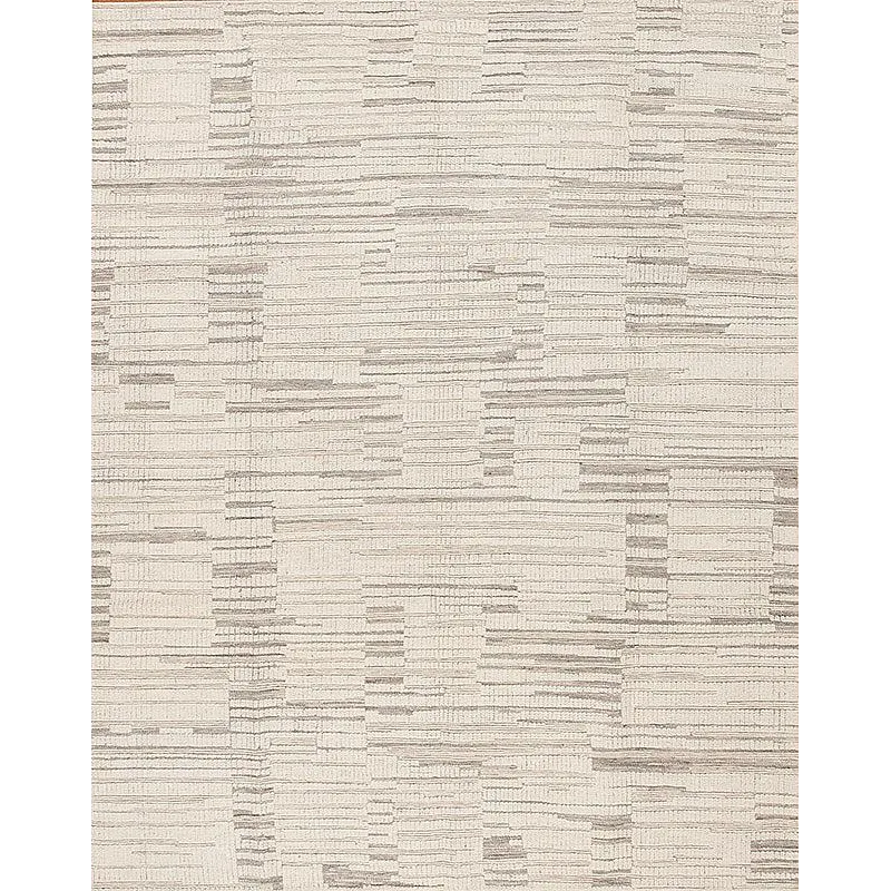 Nordic Gunnar, Natural Ivory-Grey