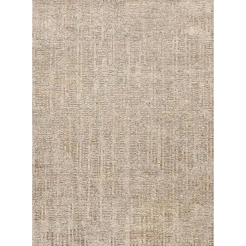 174088 Nordic Collection , Helga, Natural Grey