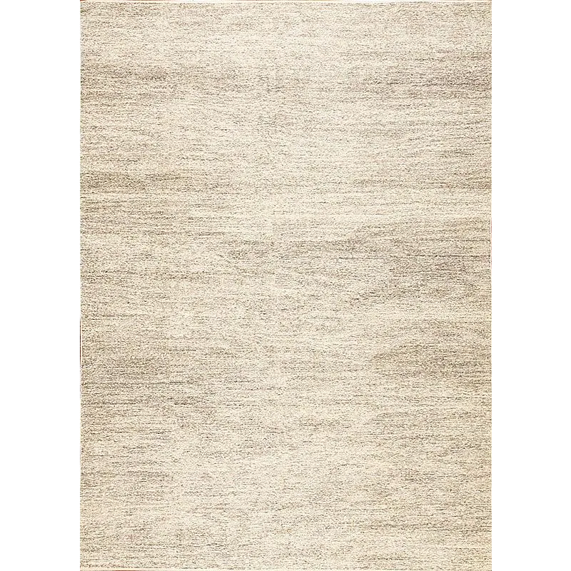 174092 Oasis Collection , Mojave, Sand-Black