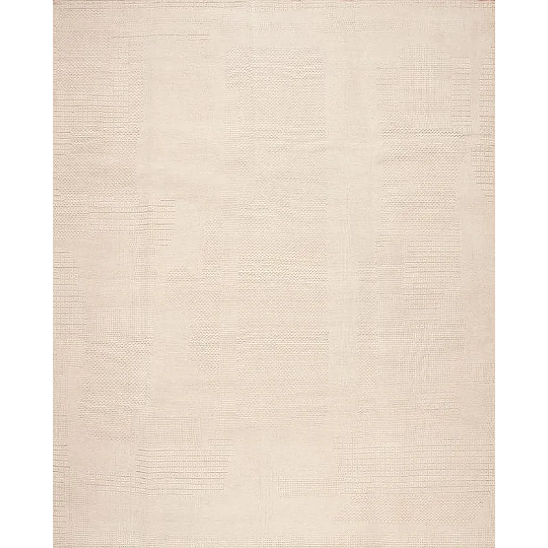 174171 Nordic Collection , Thor, Natural Ivory
