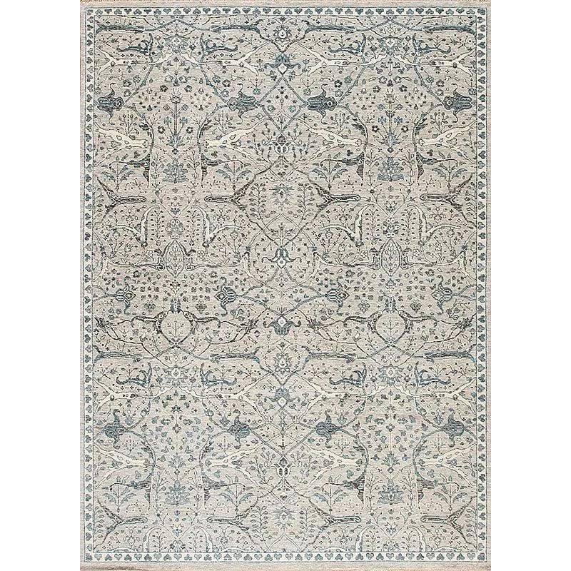 Shangri-La 174177 Shangri La , Angelic, Platinum