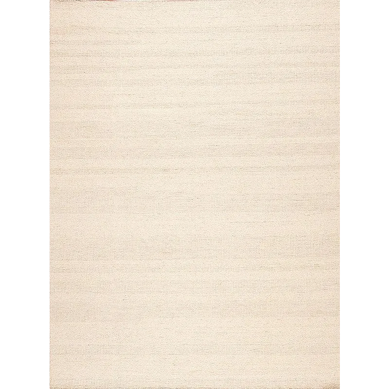 174231 Santa Fe Collection , Loretto, Natural Ivory