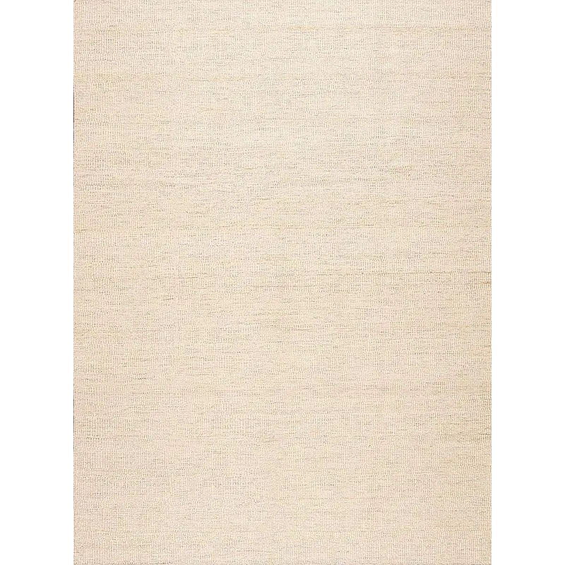 174247 Santa Fe Collection , Canyon, Natural Ivory