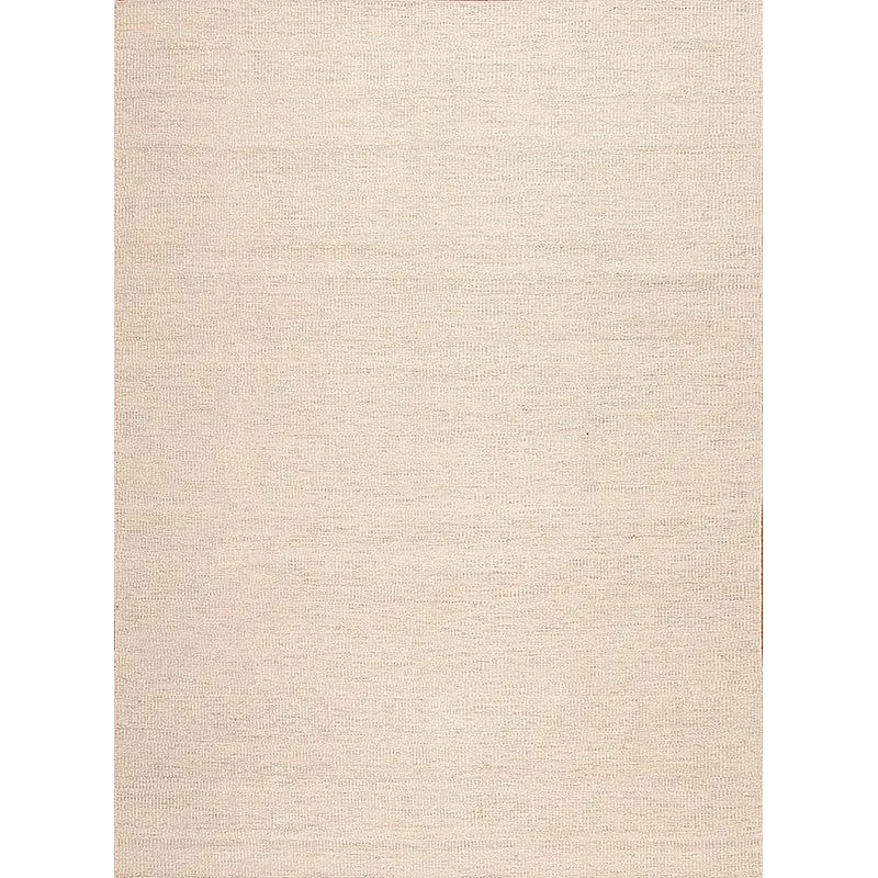 豪奢な Canyon Fe Santa Rug, Ivory Natural トップス