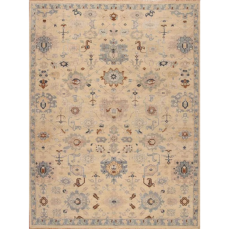 Meridian 174313 Meridain Collection , Glory, Ivory