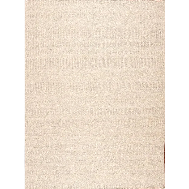 174365 Santa Fe Collection , Loretto, Natural Ivory