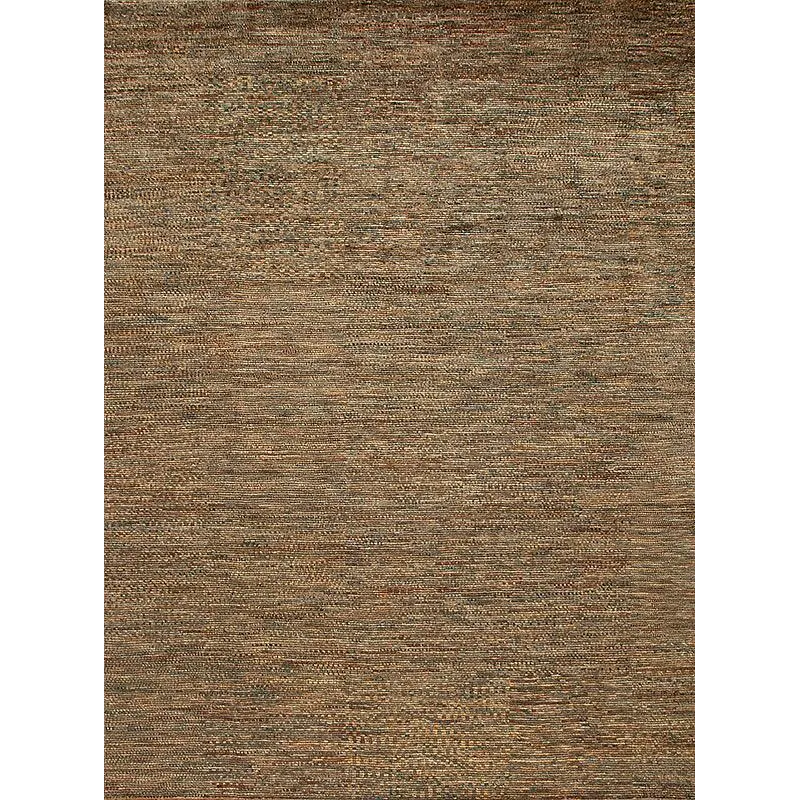 174438 Mystique Collection , Allure, Multi