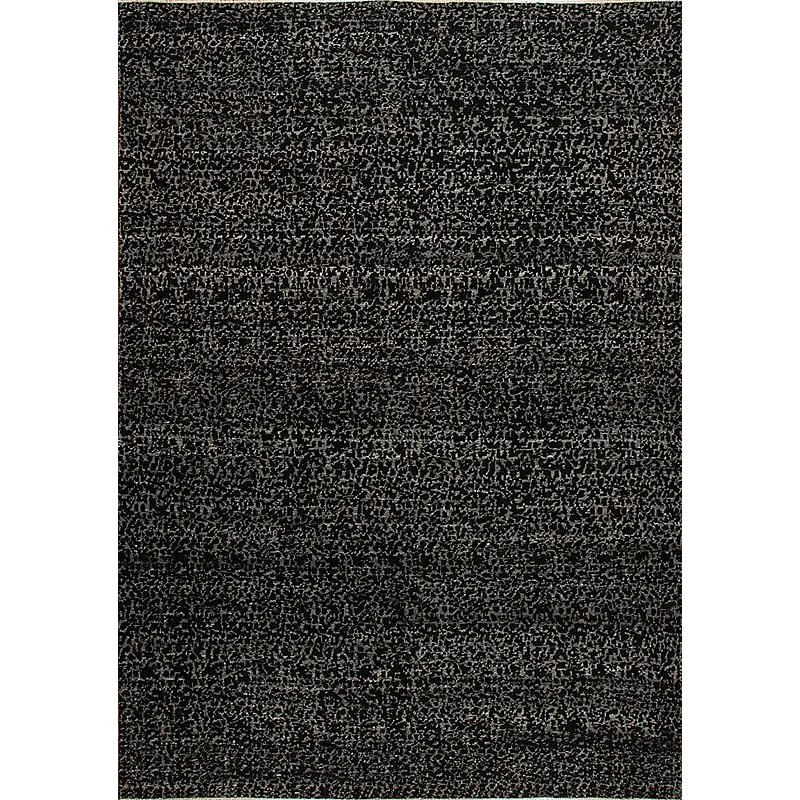 174474 Bengal Collection , Himalaya, Black