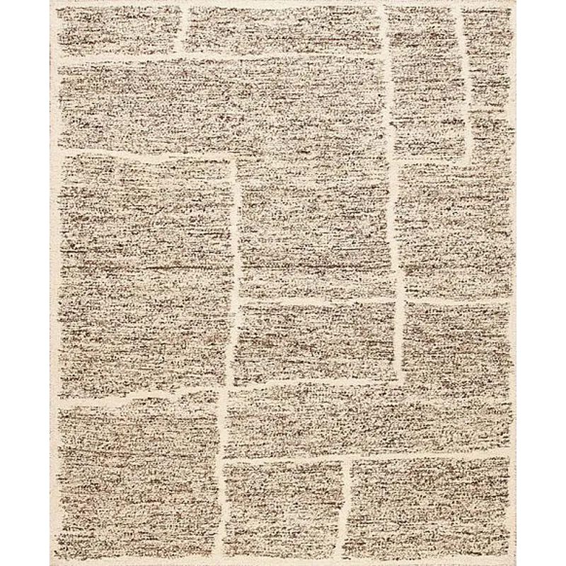 Santa Fe Los Alamos, Earth-Natural Ivory