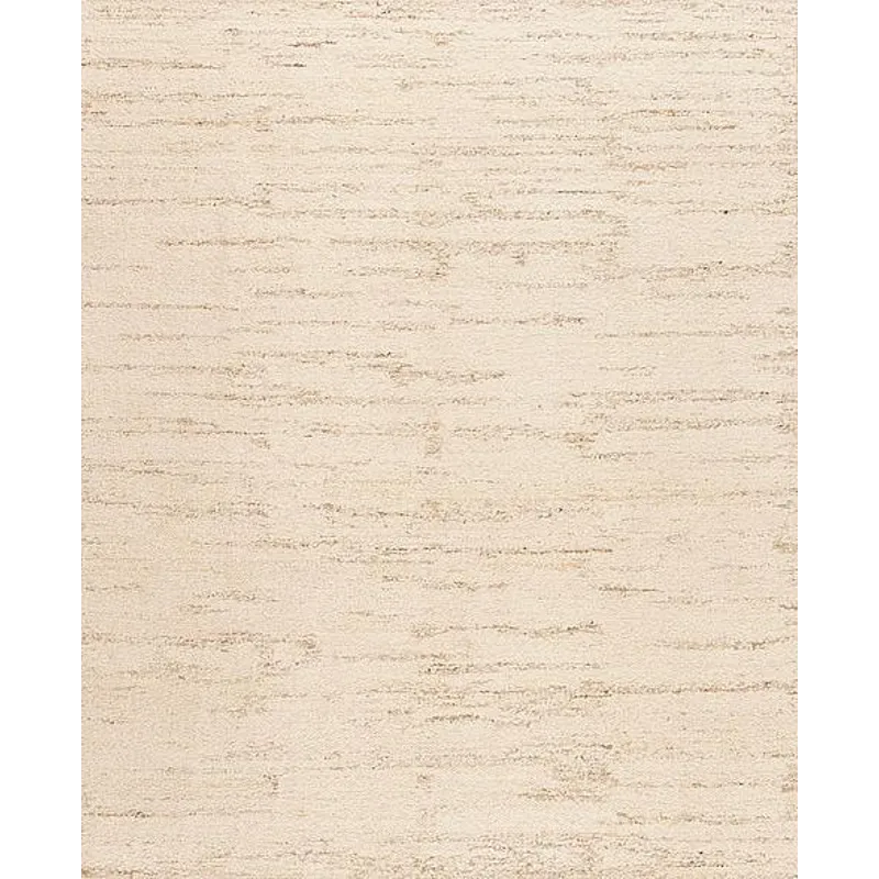 Santa Fe Alta Vista, Natural-Ivory