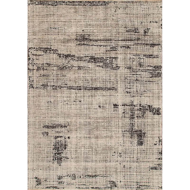 Mod Series 174635 Mod Reserve Wool &amp; Silk , Dapper, Black Sand