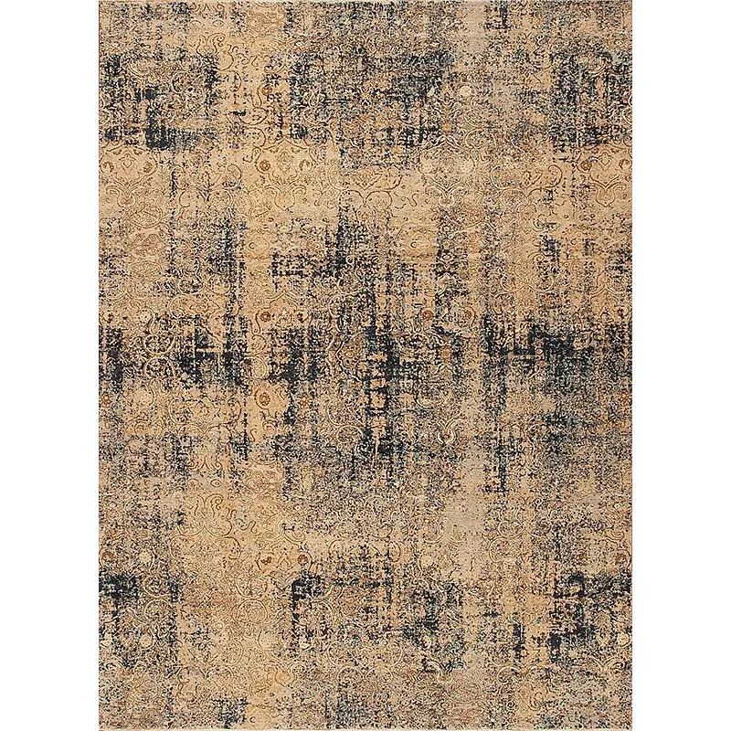 174646 Brooklyn Collection , Colby, Blue Camel