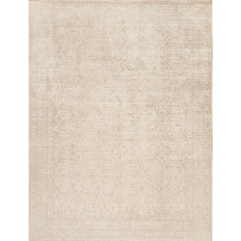 174652 Cosmopolitan , Elegant, Ivory