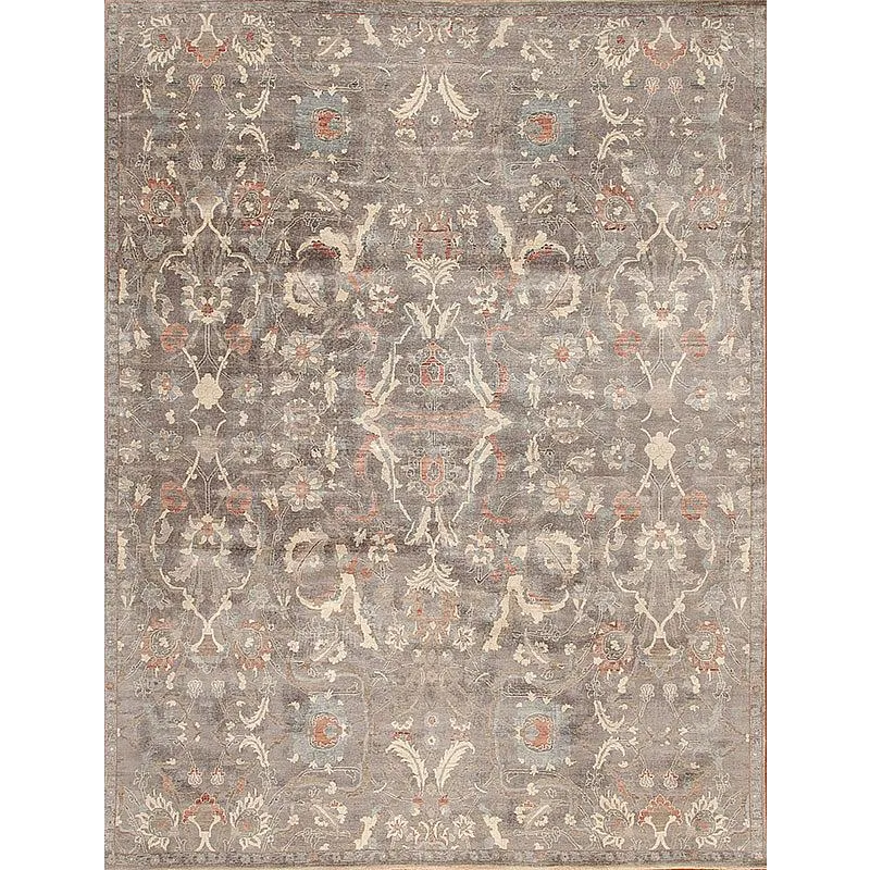 174653 Cosmopolitan , Metropolitan, Stone-Grey