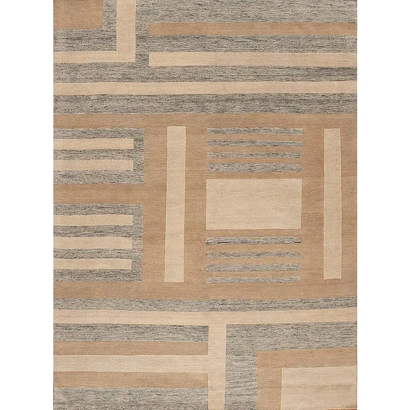 174738 Nautical Collection , Delmare, Ocean Sand