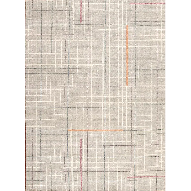 175209 Catalina Collection , Sunset Beach, Silver-Multi