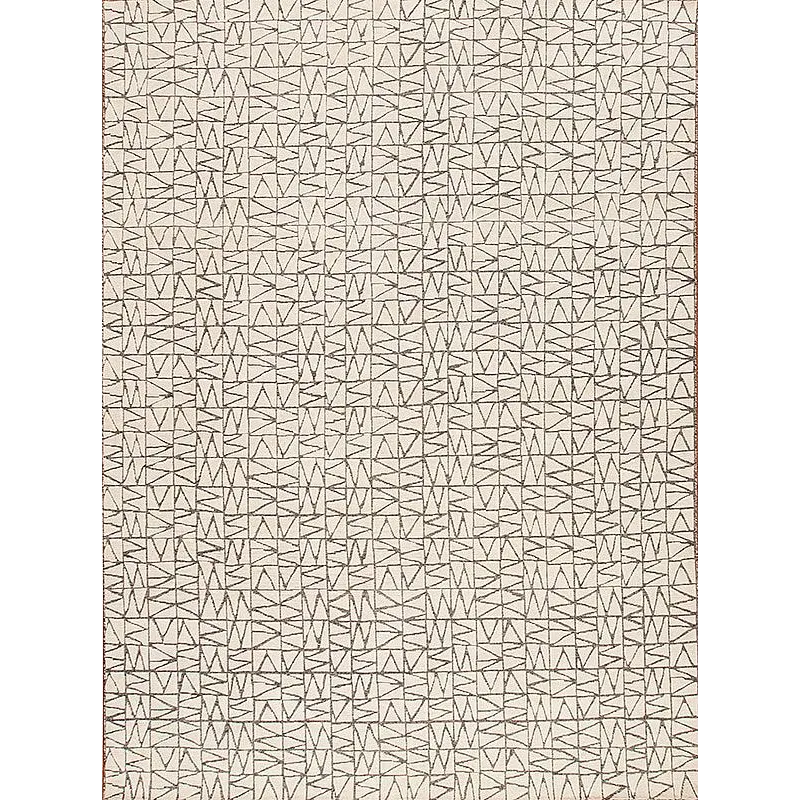 175265 Nordic Collection , Ingrid, Natural Ivory