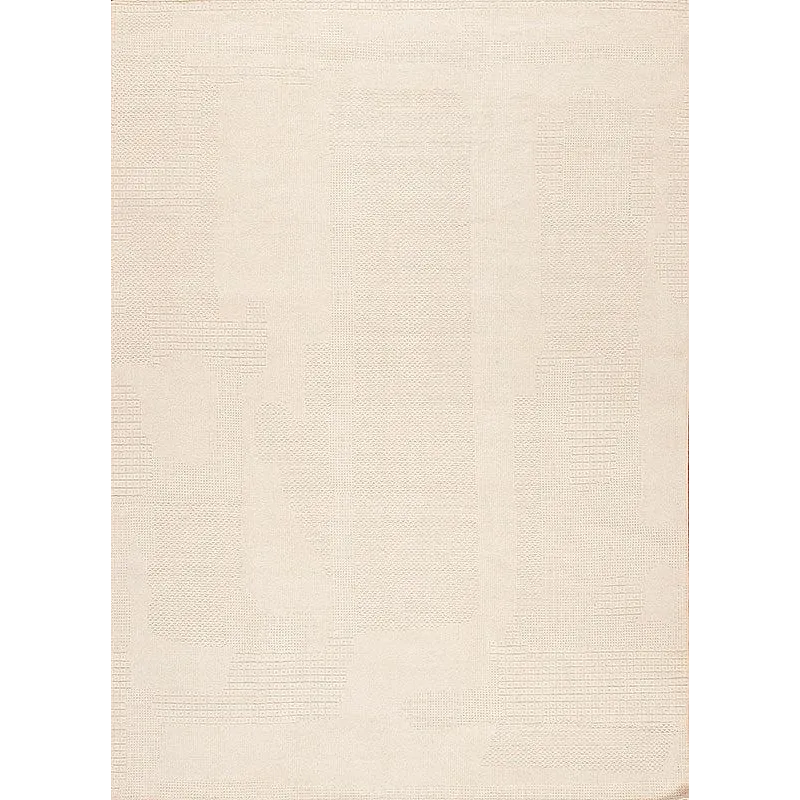 175343 Nordic Collection , Thor, Natural Ivory