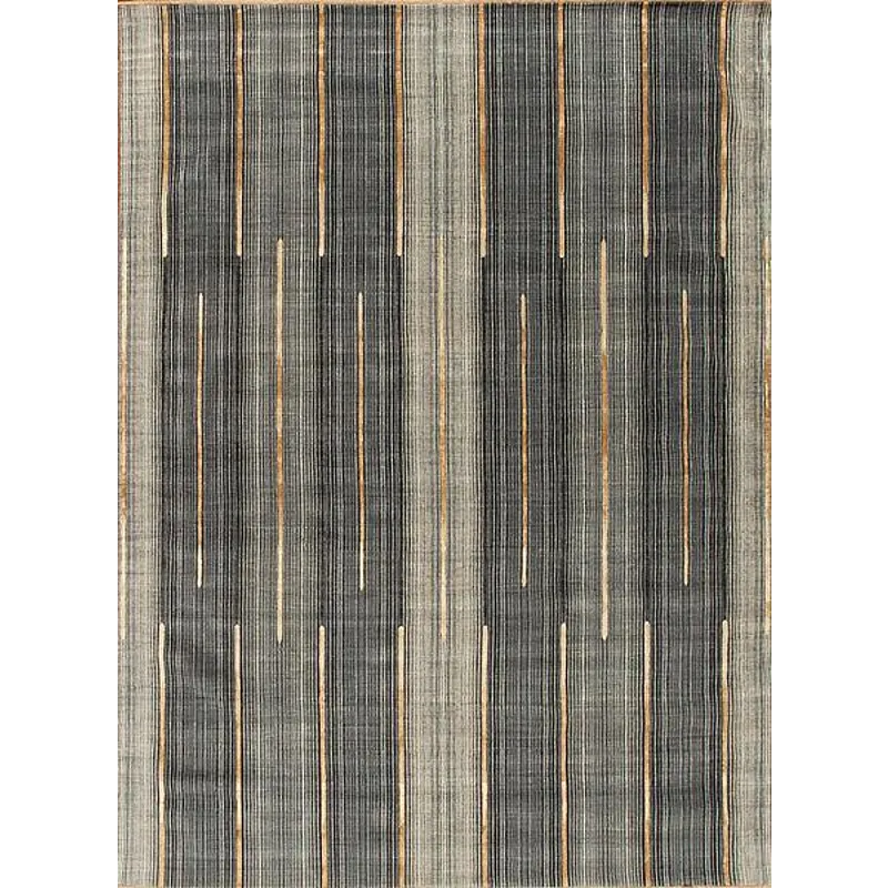 Attitudes Wool &amp; Silk Transformation, Grey-Blue