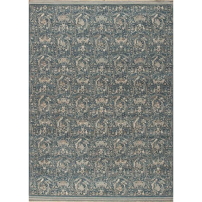 Opulence Riches, , Wedgewood