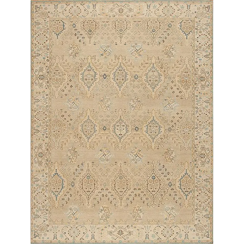 175466 Caspian Collection , Astara, Bone