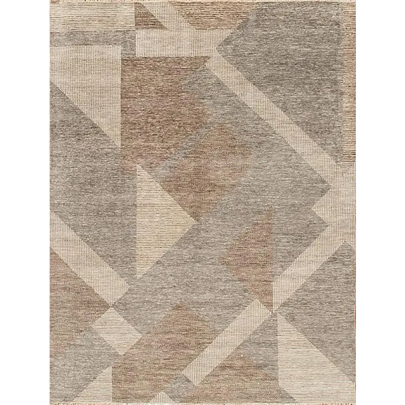 Napa Angwin , Grey-Brown