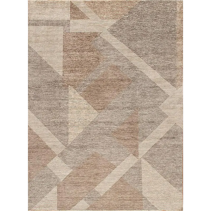 175489 Napa Collection , Angwin, Grey Brown