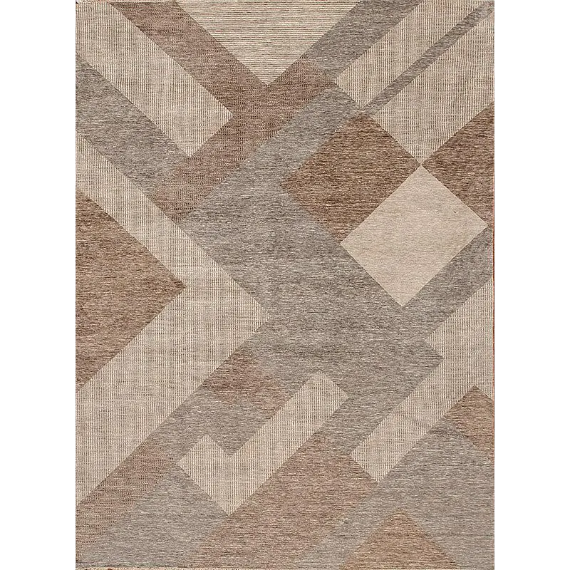 175493 Napa Collection , Sonoma, Grey Bark