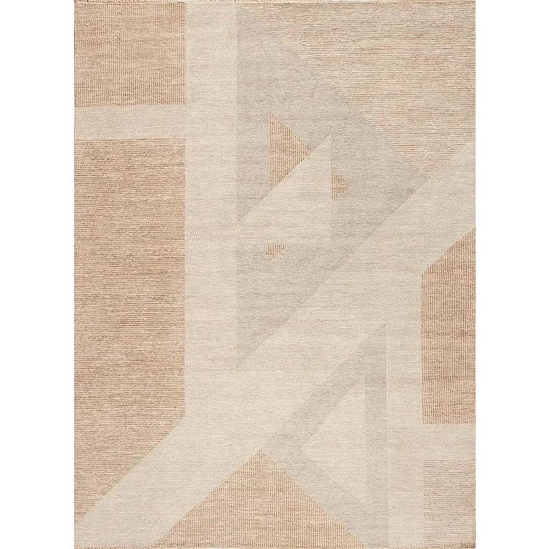 175504 Napa Collection , Carneros, Grey Brown
