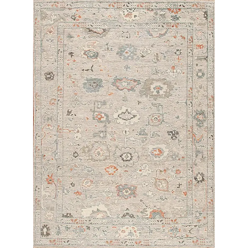 175507 Cascade Collection , Victoria, Platinum Platinum