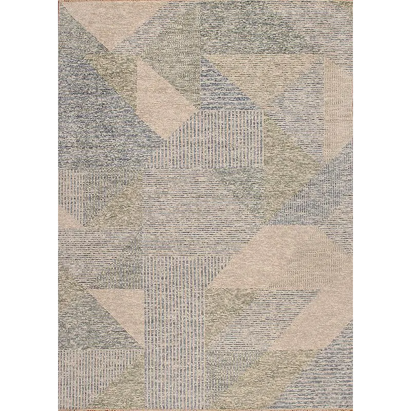 175603 Scandinavia Collection , Goteborg, Green Blue