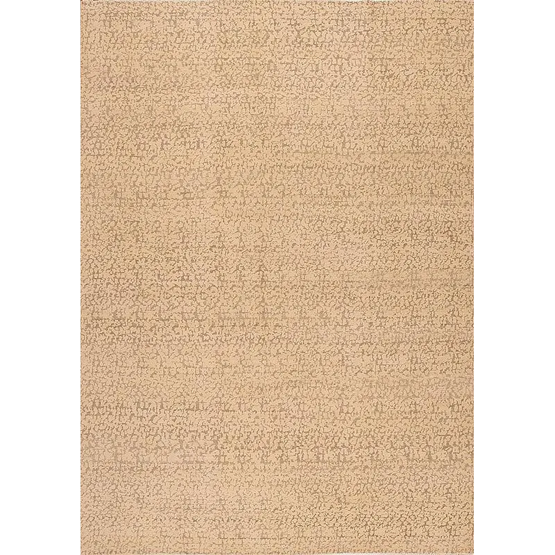 175820 Bengal Collection , Himalaya, Cream