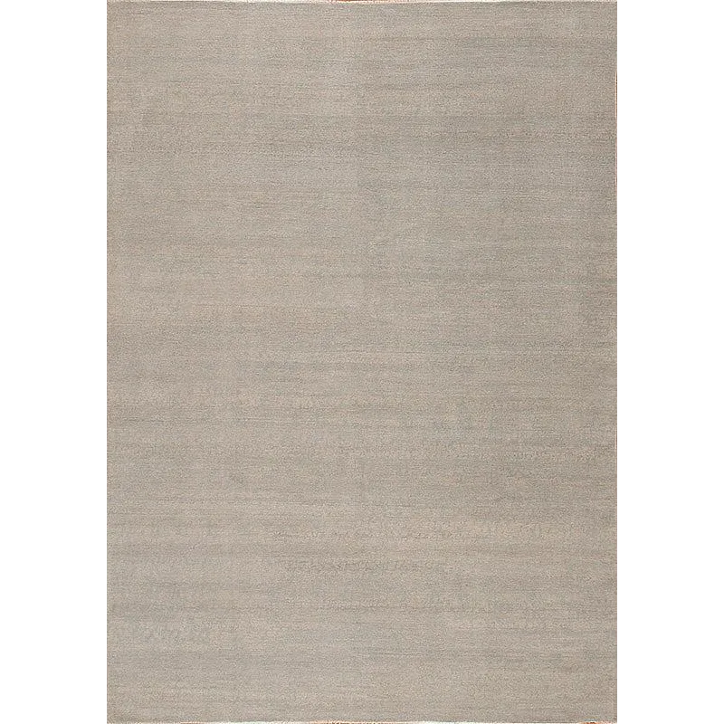 175822 Bengal Collection , Himalaya, Blue Grey