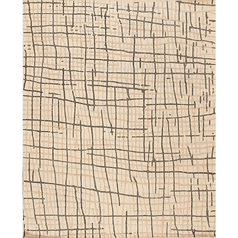 Island Chic Antigua , Sand-Slate
