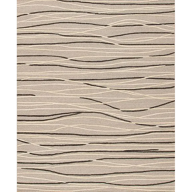 Island Chic Nevis , Steel-Ivory