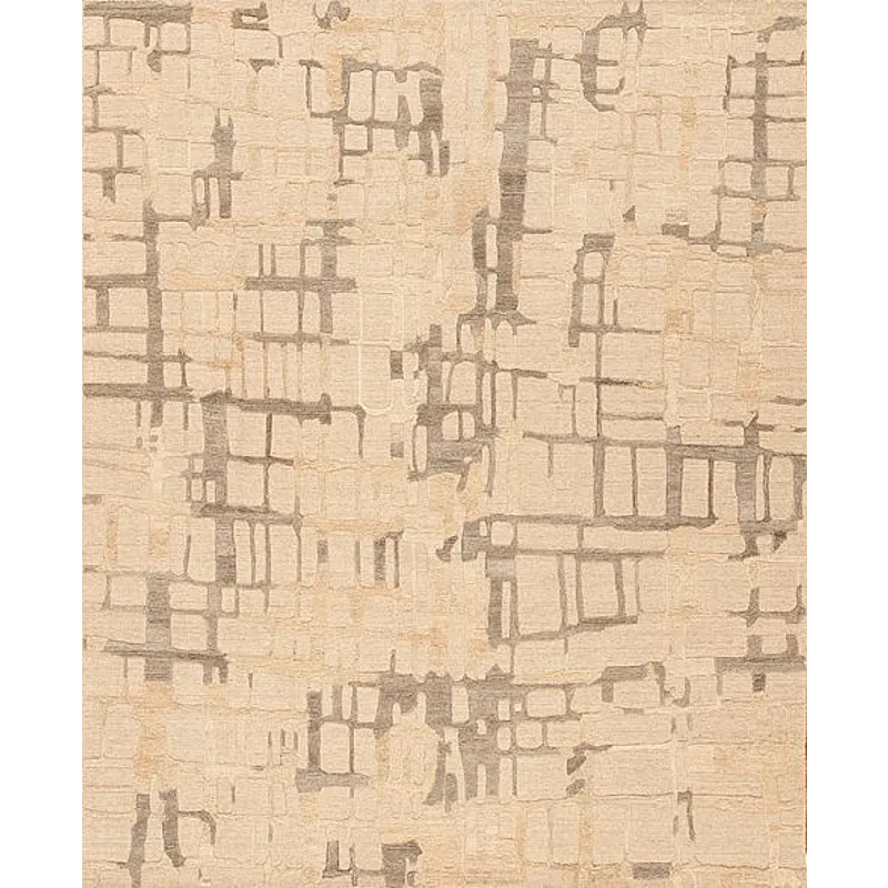 Island Chic Barbados , Camel-Taupe