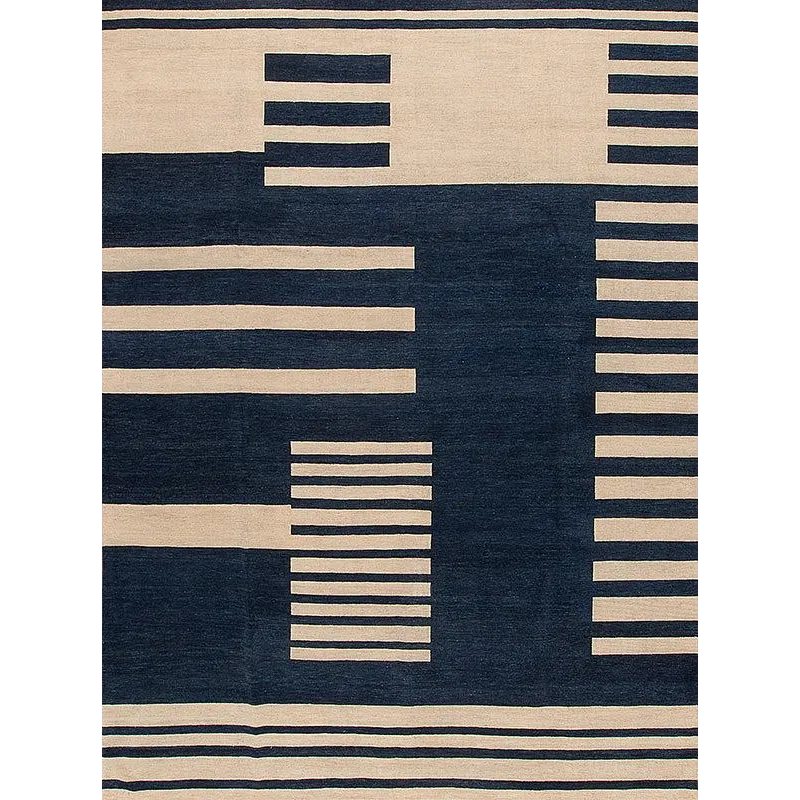 175901 Nautical , Oceania, Navy-Ivory