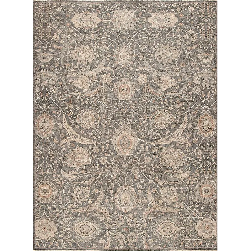 175902 Olympic Collection , Artemis, Charcoal-Blue