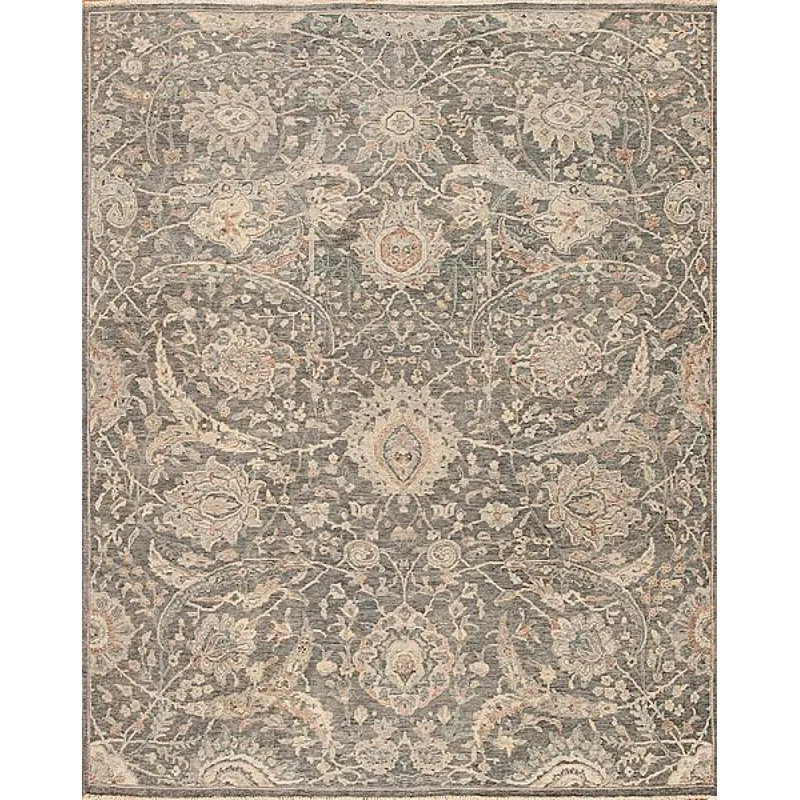 Olympic Artemis , Grey-Blue