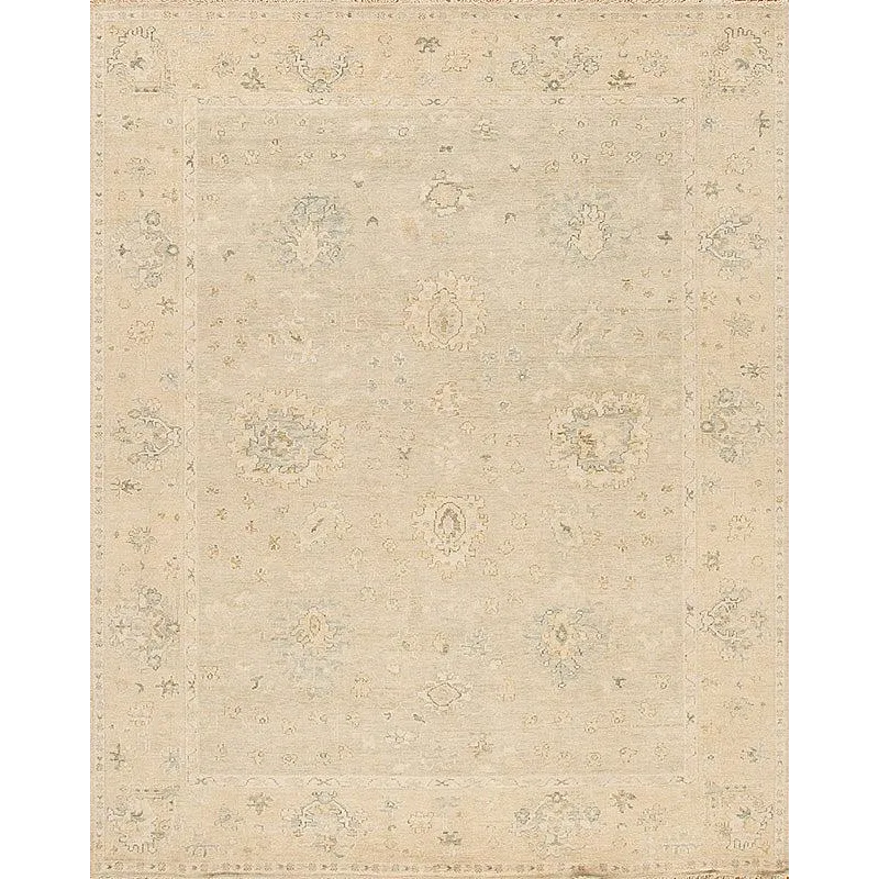 Triumph Excel , Pastel Grey Sand