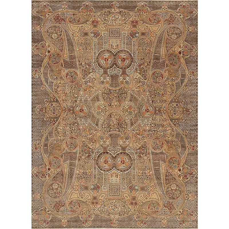 Manhattan Series 176200 Manhattan Reserve , Gracie, Grey