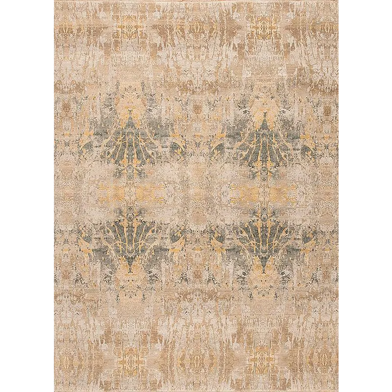 Impressions Series 176201 Impressions Collection , Euphoria, Beige Gold